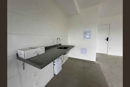 Apartamento para alugar com 95m², 3 quartos e 2 vagas Apartamento para alugar com 95m², 3 quartos e 2 vagasCozinha