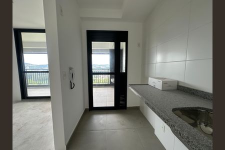 Apartamento para alugar com 95m², 3 quartos e 2 vagas Apartamento para alugar com 95m², 3 quartos e 2 vagasCozinha