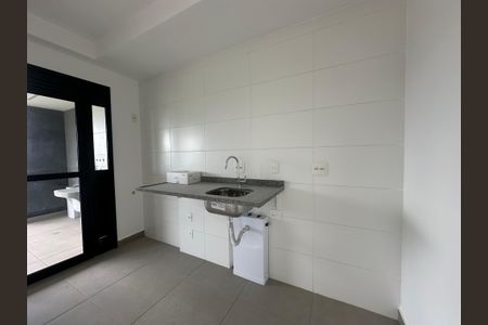 Apartamento para alugar com 95m², 3 quartos e 2 vagas Apartamento para alugar com 95m², 3 quartos e 2 vagasCozinha
