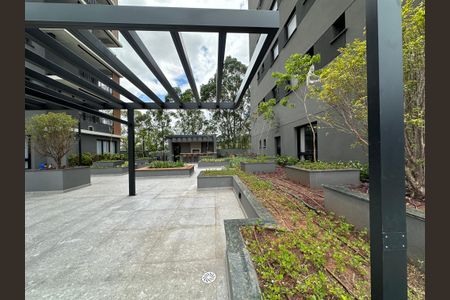 Apartamento para alugar com 95m², 3 quartos e 2 vagas Apartamento para alugar com 95m², 3 quartos e 2 vagasÁrea comum