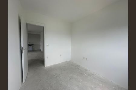 Apartamento para alugar com 95m², 3 quartos e 2 vagas Apartamento para alugar com 95m², 3 quartos e 2 vagasSuíte 2