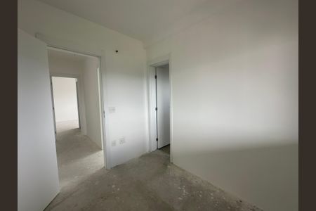 Apartamento para alugar com 95m², 3 quartos e 2 vagas Apartamento para alugar com 95m², 3 quartos e 2 vagasSuíte 1