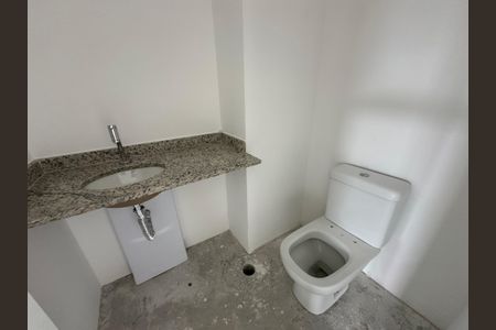Apartamento para alugar com 95m², 3 quartos e 2 vagas Apartamento para alugar com 95m², 3 quartos e 2 vagasLavabo