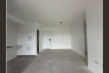 Sala de apartamento à venda com 3 quartos, 95m² em Alphaville Empresarial, Barueri
