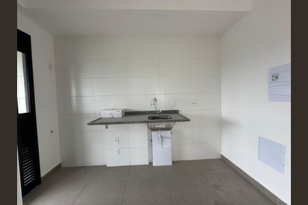 Apartamento para alugar com 95m², 3 quartos e 2 vagas Apartamento para alugar com 95m², 3 quartos e 2 vagasCozinha