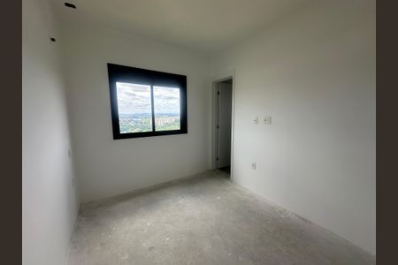 Apartamento para alugar com 95m², 3 quartos e 2 vagas Apartamento para alugar com 95m², 3 quartos e 2 vagasSuíte 2
