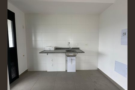 Apartamento para alugar com 95m², 3 quartos e 2 vagas Apartamento para alugar com 95m², 3 quartos e 2 vagasCozinha