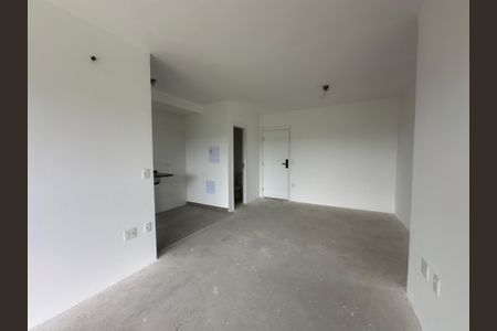 Apartamento para alugar com 95m², 3 quartos e 2 vagas Apartamento para alugar com 95m², 3 quartos e 2 vagasSala
