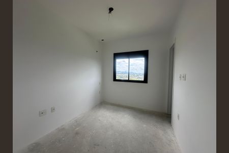 Apartamento para alugar com 95m², 3 quartos e 2 vagas Apartamento para alugar com 95m², 3 quartos e 2 vagasSuíte 2