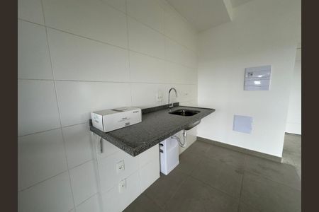 Apartamento para alugar com 95m², 3 quartos e 2 vagas Apartamento para alugar com 95m², 3 quartos e 2 vagasCozinha