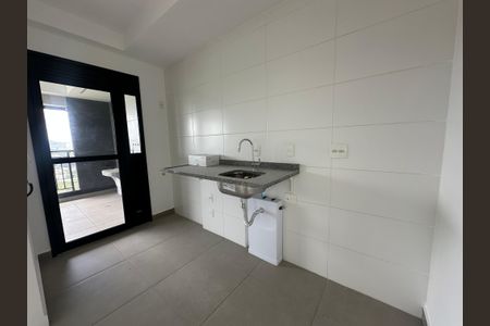 Apartamento para alugar com 95m², 3 quartos e 2 vagas Apartamento para alugar com 95m², 3 quartos e 2 vagasCozinha