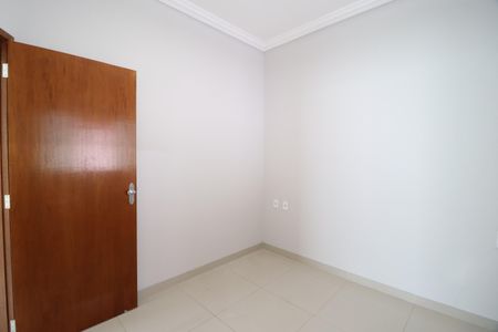 Quarto 1 de casa para alugar com 3 quartos, 165m² em Marta Helena, Uberlândia