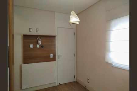 Apartamento para alugar com 3 quartos, 171m² em Chácara Santo Antônio (zona Leste), São Paulo