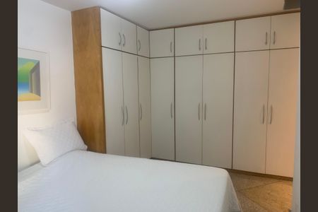 Apartamento para alugar com 3 quartos, 72m² em São Conrado, Rio de Janeiro