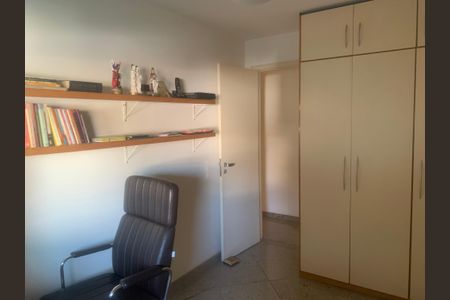 Apartamento para alugar com 3 quartos, 72m² em São Conrado, Rio de Janeiro