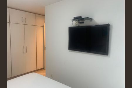 Apartamento para alugar com 3 quartos, 72m² em São Conrado, Rio de Janeiro