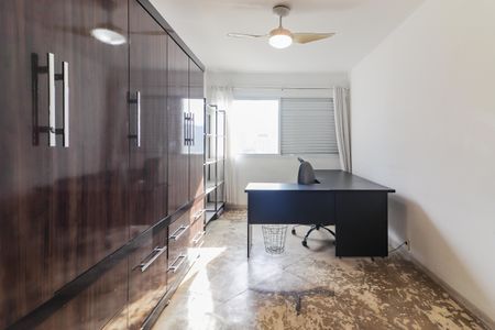 Apartamento para alugar com 64m², 2 quartos e sem vagaQuarto 2