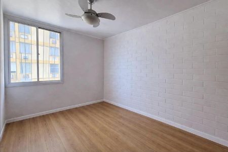 Apartamento à venda com 60m², 2 quartos e 1 vagaQuarto