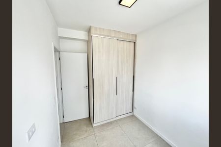 Apartamento à venda com 50m², 2 quartos e 1 vagaQuarto 1