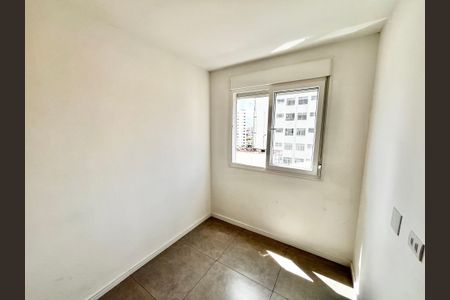 Apartamento à venda com 50m², 2 quartos e 1 vagaQuarto 1