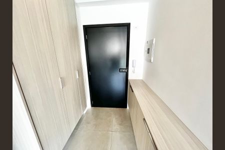 Apartamento à venda com 50m², 2 quartos e 1 vagaSala/Cozinha