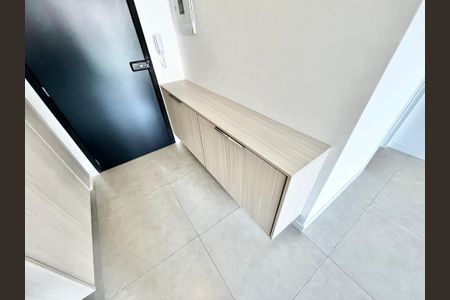 Apartamento à venda com 50m², 2 quartos e 1 vagaSala/Cozinha