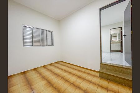 Casa à venda com 125m², 3 quartos e 2 vagasQuarto 3