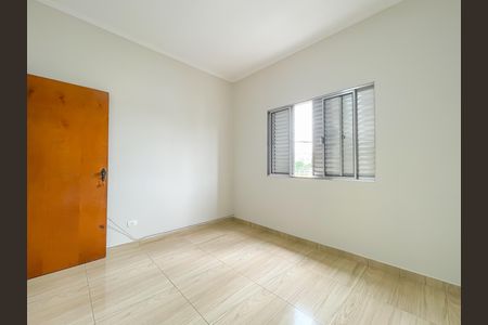 Casa à venda com 125m², 3 quartos e 2 vagasQuarto 2