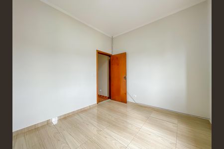 Casa à venda com 125m², 3 quartos e 2 vagasQuarto 2