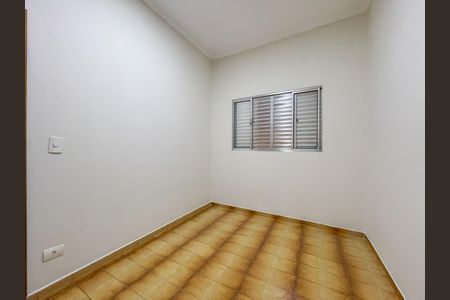 Casa à venda com 125m², 3 quartos e 2 vagasQuarto 3