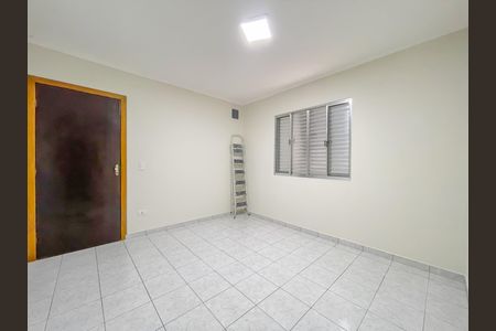 Casa à venda com 125m², 3 quartos e 2 vagasSuíte