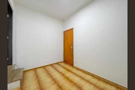 Casa à venda com 125m², 3 quartos e 2 vagasQuarto 3