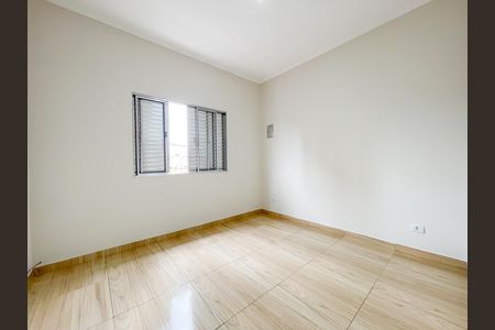 Casa à venda com 125m², 3 quartos e 2 vagasQuarto 2