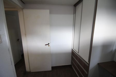 Casa à venda com 186m², 5 quartos e 3 vagasQuarto 1