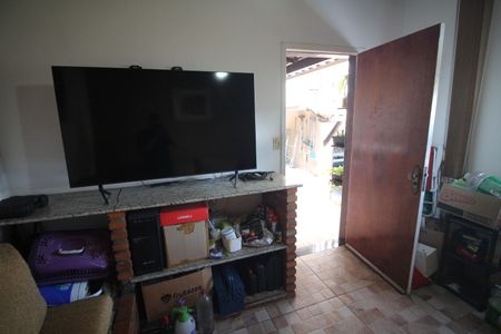 Casa à venda com 186m², 5 quartos e 3 vagasQuarto 5