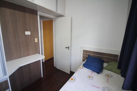 Casa à venda com 186m², 5 quartos e 3 vagasQuarto 3