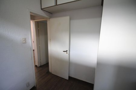 Casa à venda com 186m², 5 quartos e 3 vagasQuarto 1