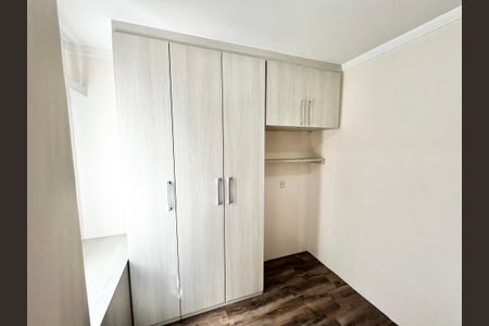 Casa de condomínio para alugar com 190m², 3 quartos e 4 vagasQuarto Suíte 3