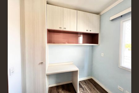 Casa de condomínio para alugar com 190m², 3 quartos e 4 vagasQuarto Suíte 2