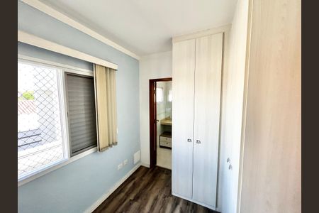 Casa de condomínio para alugar com 190m², 3 quartos e 4 vagasQuarto Suíte 2