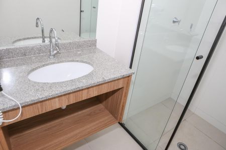 Kitnet/Studio à venda com 1 quarto, 27m² em Perdizes, São Paulo