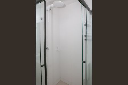 Kitnet/Studio à venda com 1 quarto, 27m² em Perdizes, São Paulo