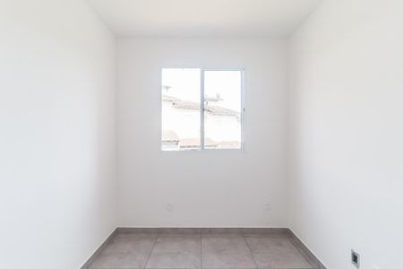 Apartamento para alugar com 45m², 2 quartos e 1 vaga Apartamento para alugar com 45m², 2 quartos e 1 vagaQuarto 2