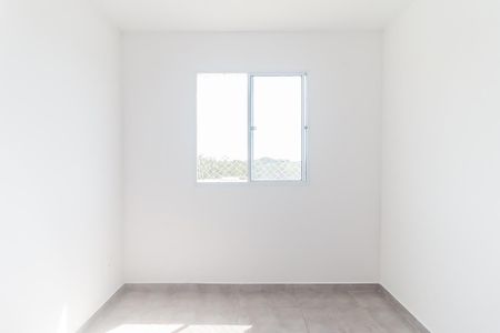 Apartamento para alugar com 45m², 2 quartos e 1 vaga Apartamento para alugar com 45m², 2 quartos e 1 vagaQuarto 1