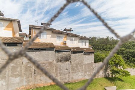 Apartamento para alugar com 45m², 2 quartos e 1 vaga Apartamento para alugar com 45m², 2 quartos e 1 vagaVista do Quarto 2