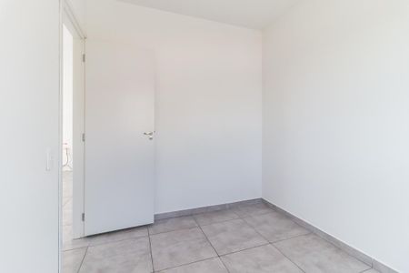 Apartamento para alugar com 45m², 2 quartos e 1 vaga Apartamento para alugar com 45m², 2 quartos e 1 vagaQuarto 2