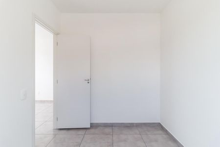 Apartamento para alugar com 45m², 2 quartos e 1 vaga Apartamento para alugar com 45m², 2 quartos e 1 vagaQuarto 2