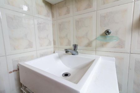 Casa à venda com 115m², 2 quartos e 1 vaga Casa à venda com 115m², 2 quartos e 1 vagaBanheiro 2