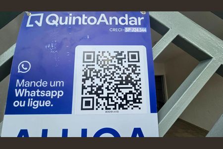 Casa à venda com 115m², 2 quartos e 1 vaga Casa à venda com 115m², 2 quartos e 1 vagaFachada - plaquinha
