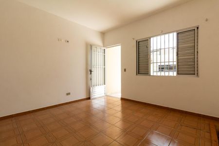 Casa à venda com 115m², 2 quartos e 1 vaga Casa à venda com 115m², 2 quartos e 1 vagaQuarto 1